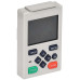 Пульт управления LCD K750 ONI Пульт управления LCD K750 ONI