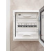 ARMAT Автоматический выключатель M06N 1P C 10А IEK