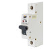 ARMAT Автоматический выключатель M06N 1P D 3А IEK