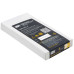 Маркер открытого типа KE 0,75-1,5мм2 символ 