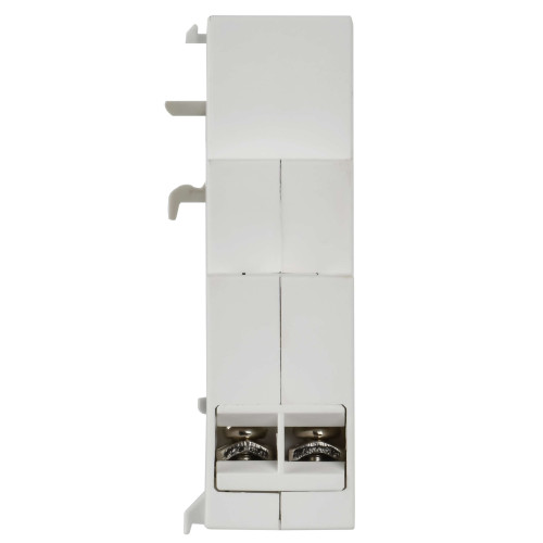 ARMAT Расцепитель независимый 380/400В GV2P IEK