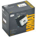 ARMAT Контактор КМИ-А-34012 LC1D 40А 36В/АС3 1NO/1NC IEK ARMAT Контактор КМИ-А-34012 LC1D 40А 36В/АС3 1NO/1NC IEK