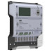 TORESCO Счетчик электрической энергии TE301 1/1-5(100)-NRLC-ORS2FP IEK