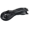 Кабели электропитания для PDU и ИБП Кабели электропитания для PDU и ИБП