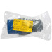 Вилка переносная ССИ-023 2P+PE 32А 200-250В IP44 IEK Вилка переносная ССИ-023 2P+PE 32А 200-250В IP44 IEK