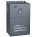 Преобразователь частоты CONTROL-L620 380В 3Ф 110-132кВт 210-253A IEK Преобразователь частоты CONTROL-L620 380В 3Ф 110-132кВт 210-253A IEK