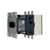 Контактор КТИ-5115 115А 400В/АС3 IEK Контактор КТИ-5115 115А 400В/АС3 IEK