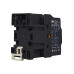 Контактор КМИ-11210 12А 230В/АС3 1NO IEK Контактор КМИ-11210 12А 230В/АС3 1NO IEK