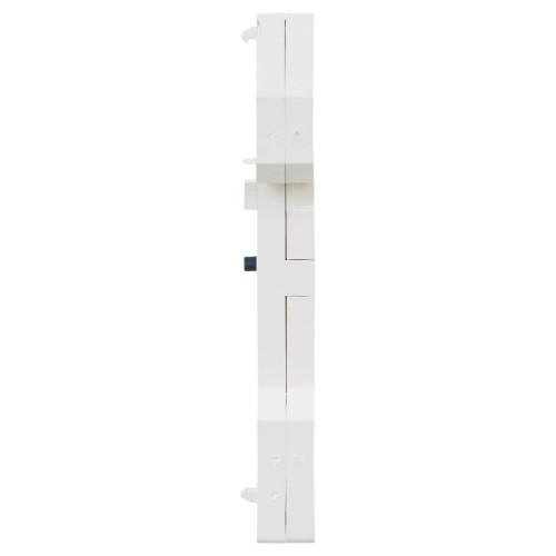 ARMAT Аварийный контакт AR-AUX-AC 240...415В IEK