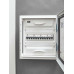 ARMAT Автоматический выключатель M06N 3P B 16А IEK ARMAT Автоматический выключатель M06N 3P B 16А IEK