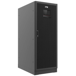 ITK MYPOWER OB Источник бесперебойного питания блочный MPOB130 160кВА/160кВт трехфазный без АКБ