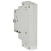 ARMAT Расцепитель независимый 380/400В GV2P IEK ARMAT Расцепитель независимый 380/400В GV2P IEK
