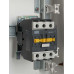 Контактор КМИ-35012 50А 230В/АС3 1NO;1NC IEK Контактор КМИ-35012 50А 230В/АС3 1NO;1NC IEK