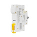 ARMAT Автоматический выключатель M06N 1P C 63А IEK