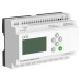 ПЛК 430 Модуль ЦПУ 16 DI 10 RO 220В AC с Ethernet портом с экраном ONI ПЛК 430 Модуль ЦПУ 16 DI 10 RO 220В AC с Ethernet портом с экраном ONI