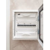 ARMAT Автоматический выключатель M06N 4P C 25А IEK ARMAT Автоматический выключатель M06N 4P C 25А IEK