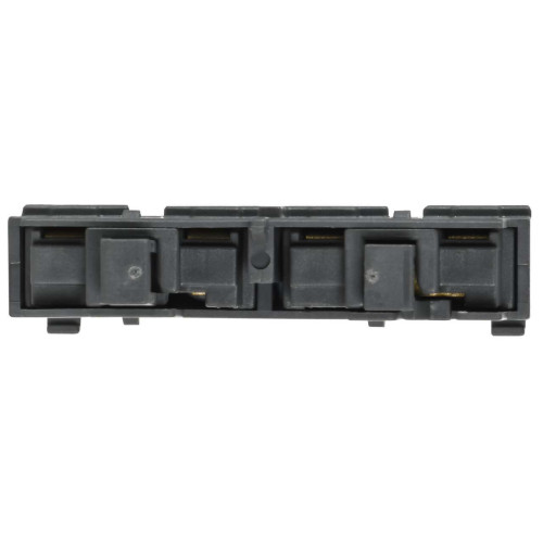 ARMAT Аварийный контакт поперечный АП-10 GV2P IEK