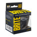 BRITE Розетка 1-местная с заземлением с защитными шторками 16А с USB A+A 5В 3,1А РЮш10-2-БрТБ темная бронза IEK BRITE Розетка 1-местная с заземлением с защитными шторками 16А с USB A+A 5В 3,1А РЮш10-2-БрТБ темная бронза IEK