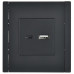 FORTE&PIANO Розетка USB A+C 18Вт FP151 черный IEK FORTE&PIANO Розетка USB A+C 18Вт FP151 черный IEK