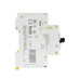 ARMAT Автоматический выключатель M06N 4P B 20А IEK