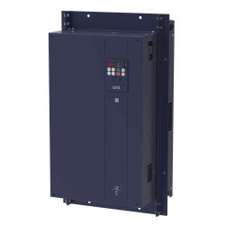 Преобразователь частоты FC-431 380В 3Ф 110-132кВт 210-250А ONI