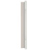 BRITE Рамка 1-местная РУ-1-2-Бр стекло белый матовый IEK BRITE Рамка 1-местная РУ-1-2-Бр стекло белый матовый IEK