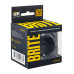 BRITE Розетка 1-местная с заземлением с защитными шторками 16А с USB A+A 5В 2,1А РЮш10-1-БрМ маренго IEK BRITE Розетка 1-местная с заземлением с защитными шторками 16А с USB A+A 5В 2,1А РЮш10-1-БрМ маренго IEK