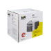 Контактор КТИ-5150 150А 230В/АС3 IEK Контактор КТИ-5150 150А 230В/АС3 IEK