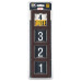 BRITE Рамка 4 -местная РУ-4-2-БрТБ стекло темная бронза IEK BRITE Рамка 4 -местная РУ-4-2-БрТБ стекло темная бронза IEK