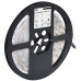 Лента светодиодная 5м LSR-2835RGB54-4,8-IP65-12В IEK Лента светодиодная 5м LSR-2835RGB54-4,8-IP65-12В IEK