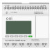 ПЛК 430 Модуль ЦПУ 12 DI 6 RO 220В AC с Ethernet портом с экраном ONI ПЛК 430 Модуль ЦПУ 12 DI 6 RO 220В AC с Ethernet портом с экраном ONI