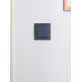 BRITE Рамка 1-местная IP44 РУ-1-БрМ-44 маренго IEK BRITE Рамка 1-местная IP44 РУ-1-БрМ-44 маренго IEK
