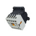 Миниконтактор МКИ-11211 12А 230В/АС3 1NC IEK Миниконтактор МКИ-11211 12А 230В/АС3 1NC IEK