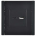 FORTE&PIANO Розетка USB A+C 3,1А FP150 черный IEK FORTE&PIANO Розетка USB A+C 3,1А FP150 черный IEK