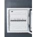 ARMAT Автоматический выключатель M06N 1P C 32А IEK ARMAT Автоматический выключатель M06N 1P C 32А IEK
