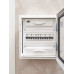 ARMAT Автоматический выключатель M06N 1P B 16А IEK ARMAT Автоматический выключатель M06N 1P B 16А IEK
