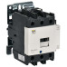 ARMAT Контактор КМИ-А-49512 LC1D 95А 48В/АС3 1NO/1NC IEK ARMAT Контактор КМИ-А-49512 LC1D 95А 48В/АС3 1NO/1NC IEK