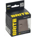 BRITE Розетка USB C 65Вт высокоскоростная зарядка РЮ12-1-БрТБ темная бронза IEK BRITE Розетка USB C 65Вт высокоскоростная зарядка РЮ12-1-БрТБ темная бронза IEK