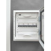 ARMAT Автоматический выключатель M06N 3P C 50А IEK ARMAT Автоматический выключатель M06N 3P C 50А IEK