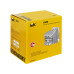 Контактор КМИ-49512 95А 400В/АС3 1NO;1NC IEK Контактор КМИ-49512 95А 400В/АС3 1NO;1NC IEK