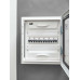 ARMAT Автоматический выключатель M06N 2P B 1А IEK