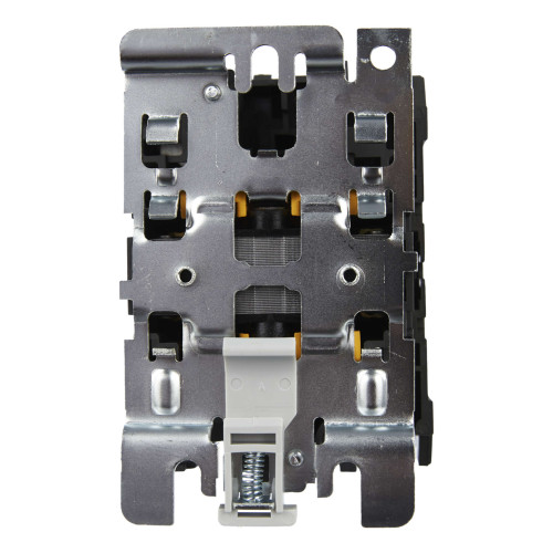Контактор КМИе-49512 95А 230В/АС3 1NO;1NC GENERICA