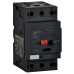 Пускатель ПРК64-40 In=40A Ir=25-40A Ue 660В IEK Пускатель ПРК64-40 In=40A Ir=25-40A Ue 660В IEK