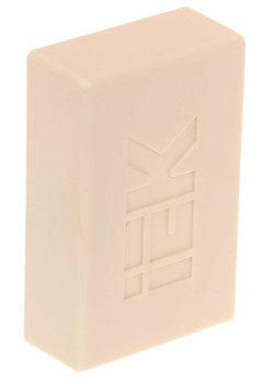 ELECOR Заглушка КМЗ 12х12 сосна (4шт/компл) IEK