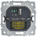 BRITE Розетка USB A+C 45Вт высокоскоростная зарядка РЮ11-2-БрБ белый IEK BRITE Розетка USB A+C 45Вт высокоскоростная зарядка РЮ11-2-БрБ белый IEK
