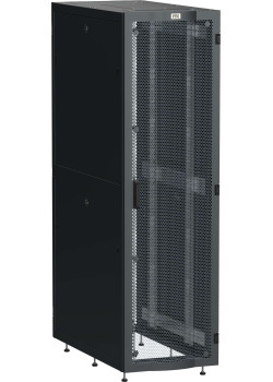 ITK LINEA S Шкаф серверный 19