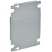 TETRA Корпус пластиковый ЩМПп 400х300х170мм IP66 IEK TETRA Корпус пластиковый ЩМПп 400х300х170мм IP66 IEK