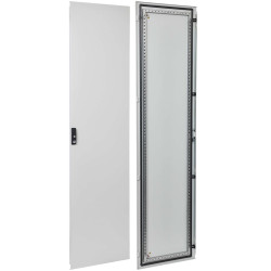 FORMAT Дверь металлическая 1800х800мм IEK
