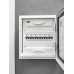 ARMAT Автоматический выключатель M10N 2P B 1А IEK
