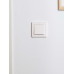 BRITE Рамка 1-местная IP44 РУ-1-БрЖ-44 жемчуг IEK BRITE Рамка 1-местная IP44 РУ-1-БрЖ-44 жемчуг IEK